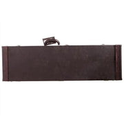 Profile - Bass Rectangular Case PRC300-B