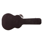 Profile - Classical Guitar Case PRC300-C