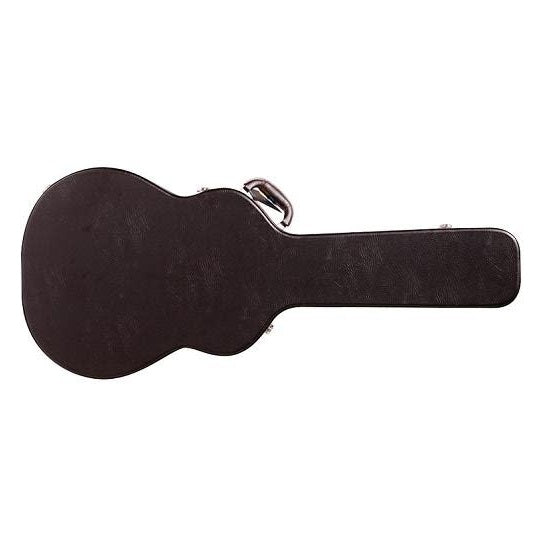 Profile - Classical Guitar Case PRC300-C