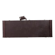 Profile - Electric Guitar Case Rectangular PRC300-E