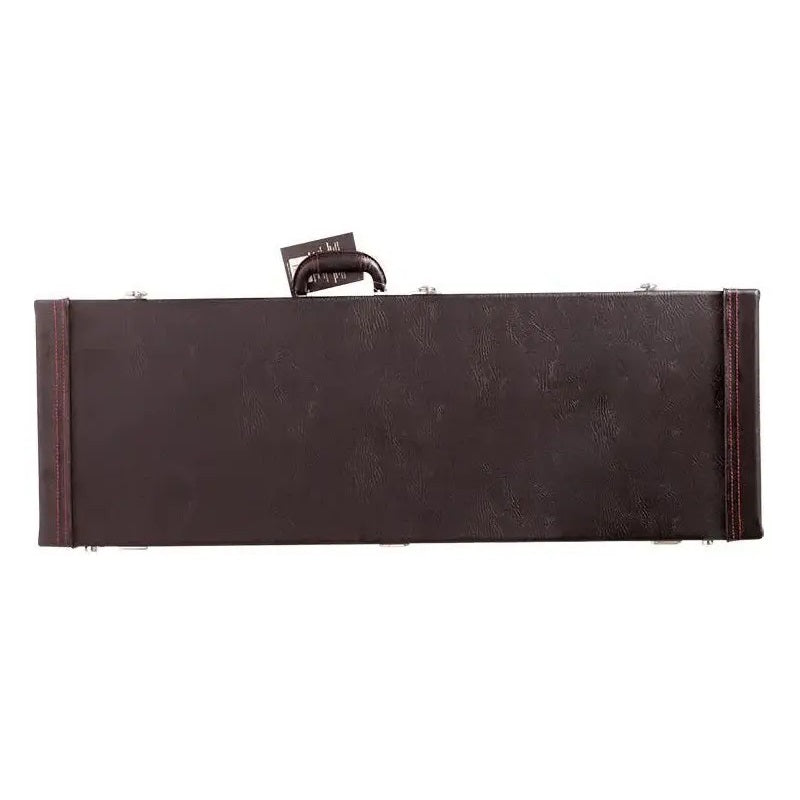 Profile - Electric Guitar Case Rectangular PRC300-E