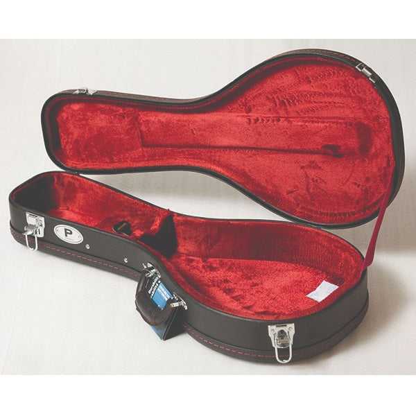Profile - A-Style Mandolin Case PRC300-MA