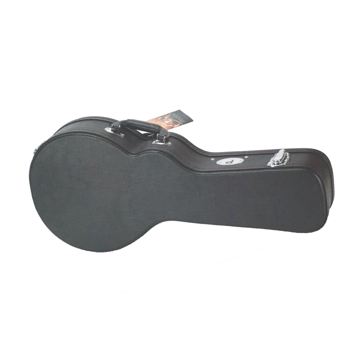 Profile - Étui de Mandoline type F - PRC300-MF