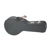Profile - Étui de Mandoline type F - PRC300-MF