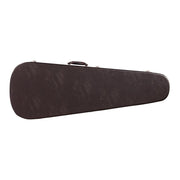 Profile - Teardrop Electric Guitar Case #PRC300-TE