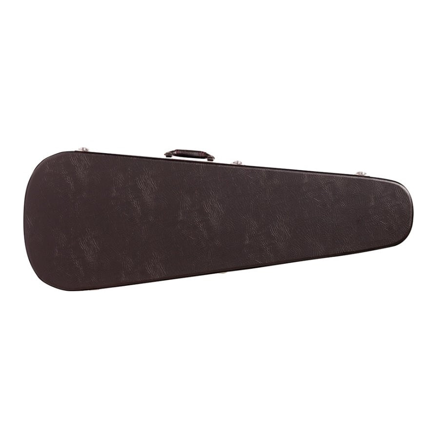 Profile - Teardrop Electric Guitar Case #PRC300-TE