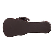 Profile - Ukulele Case PRC300-U