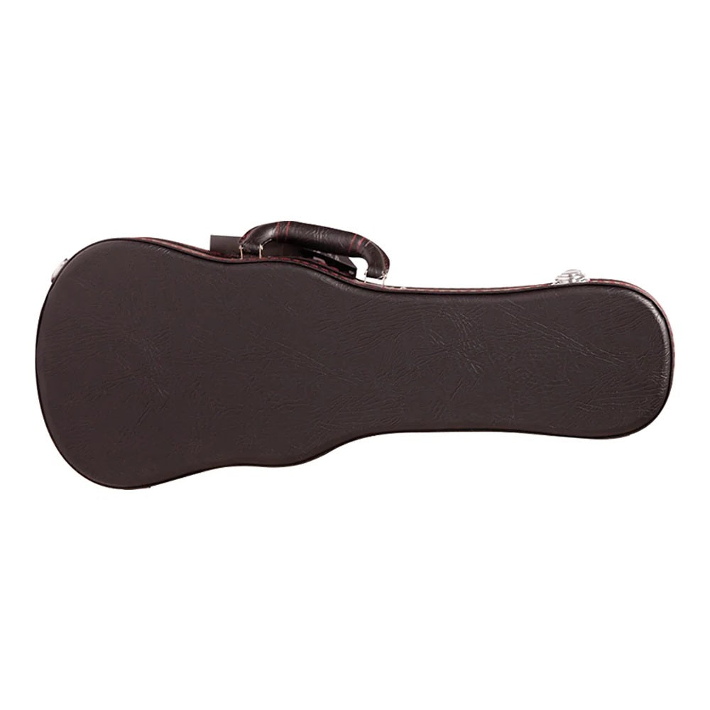 Profile - Ukulele Case PRC300-U