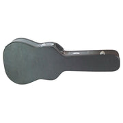 Profile - Dreadnought Acoustic Guitars Case PRC300-W