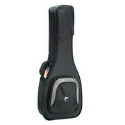 Profile - PRDB-DLX Deluxe Acoustic Guitar Bag