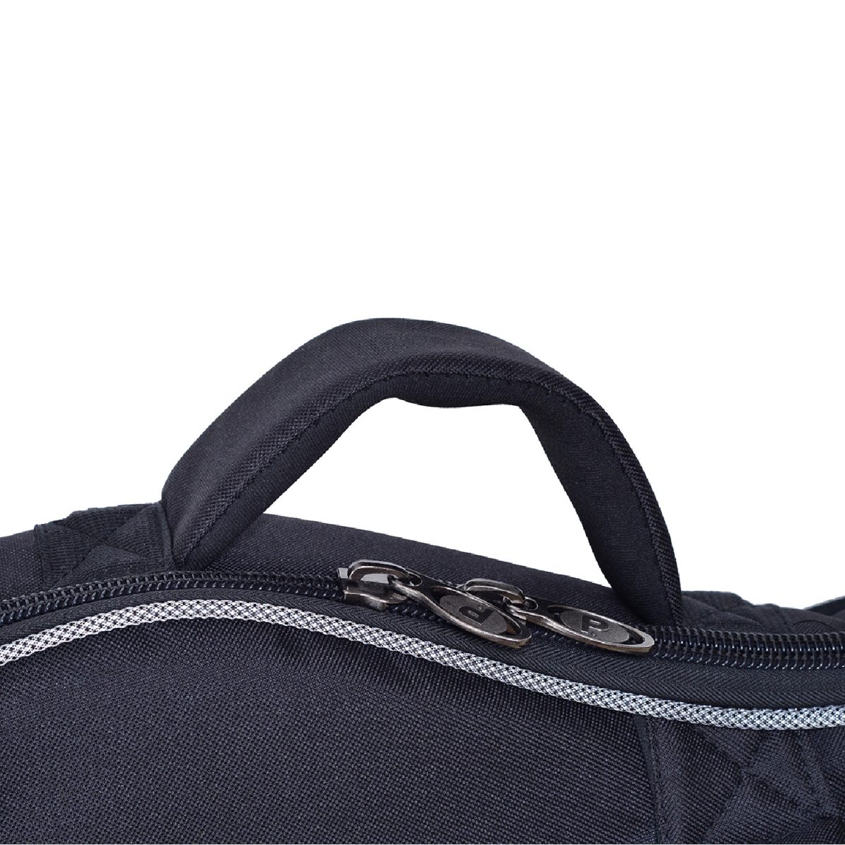 Profile - PREB250 - Sturdy Electric Guitar Bag Handle