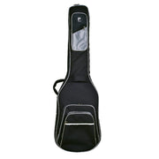 Profile - PREB250 - Sturdy Electric Guitar Bag