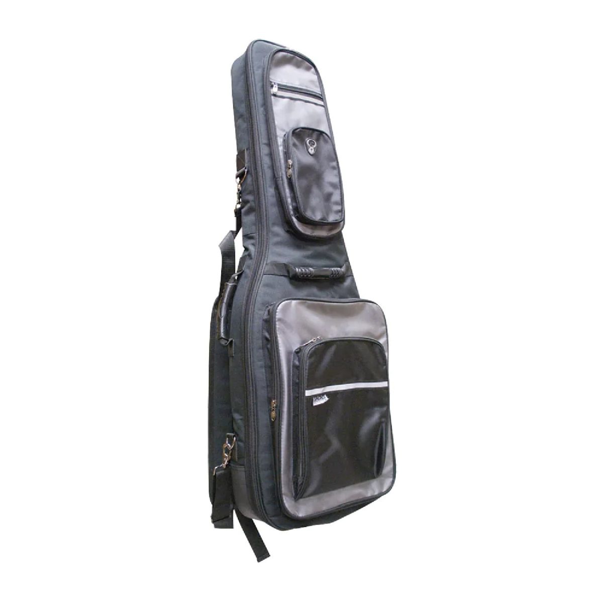 Profile - PREB906 - Electric Guitar Gig Bag