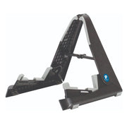 Profile - PRFGS-01 Folding Guitar Stand for Acoustic and Electric Guitars