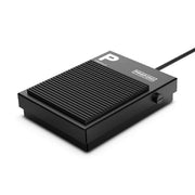 Profile - PRSP200 Compact Keyboard Sustain Pedal