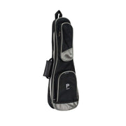 Profile - PRUKS100 Quality Soprano Ukulele Bag