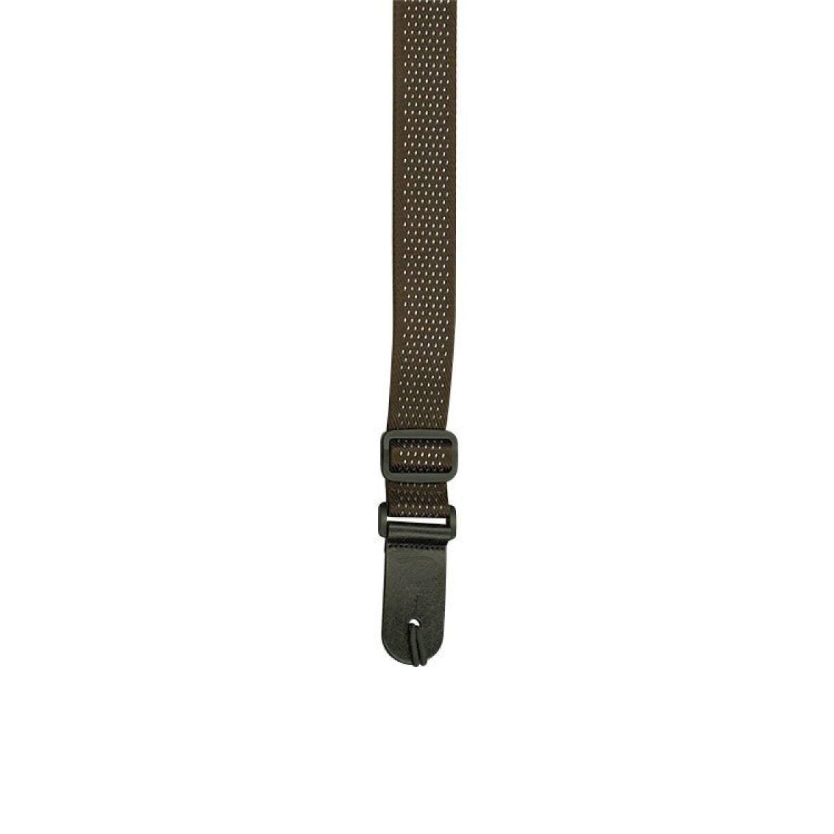 Profile - PSUK100-1 1.5" Nylon Ukulele Strap