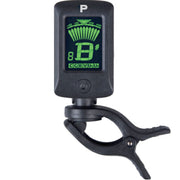 Profile PT1600 clip tuner