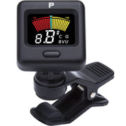 Profile PT1700 clip tuner