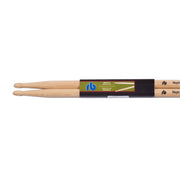 RB Percussion - 7A Maple Drum Sticks