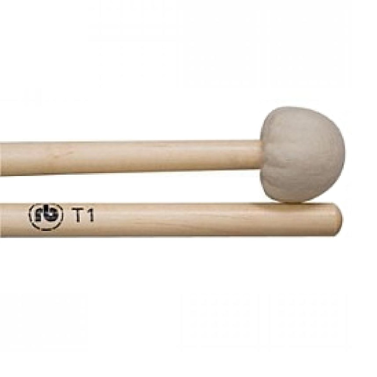 RB TMPG - General Timpani Mallet Set