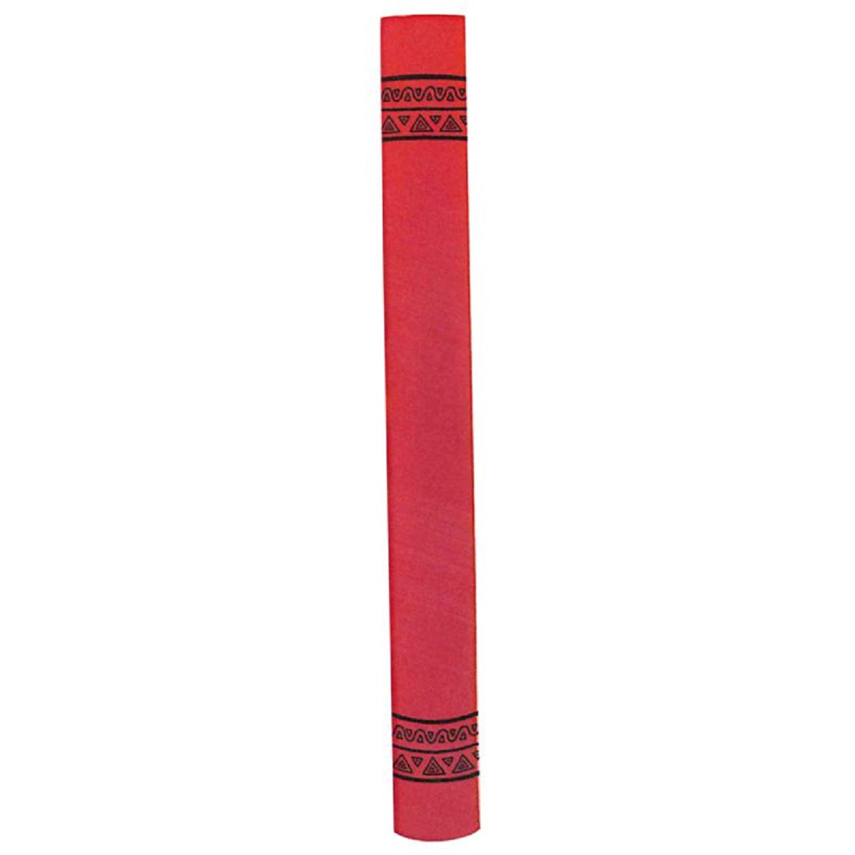 Grover - Wild Cherry Rainstick