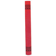 Grover - Wild Cherry Rainstick