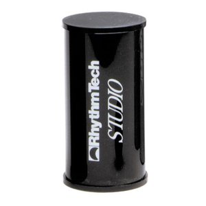 Rhythm Tech - 5" Studio Shaker #RT2015