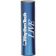 Rhythm Tech - 9” Blue Live Shaker #RT2040