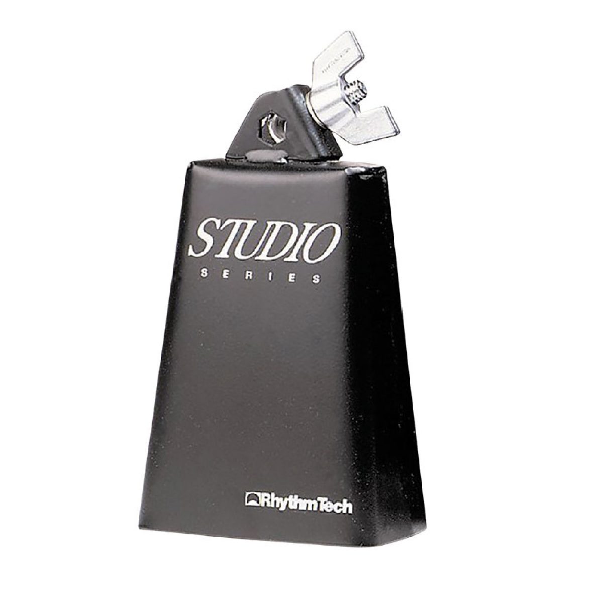 Rhythm Tech - RT3005 - 5'' Studio Series Cowbells