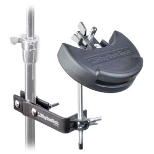 Rhythm Tech - RT3400 Moon Bloc