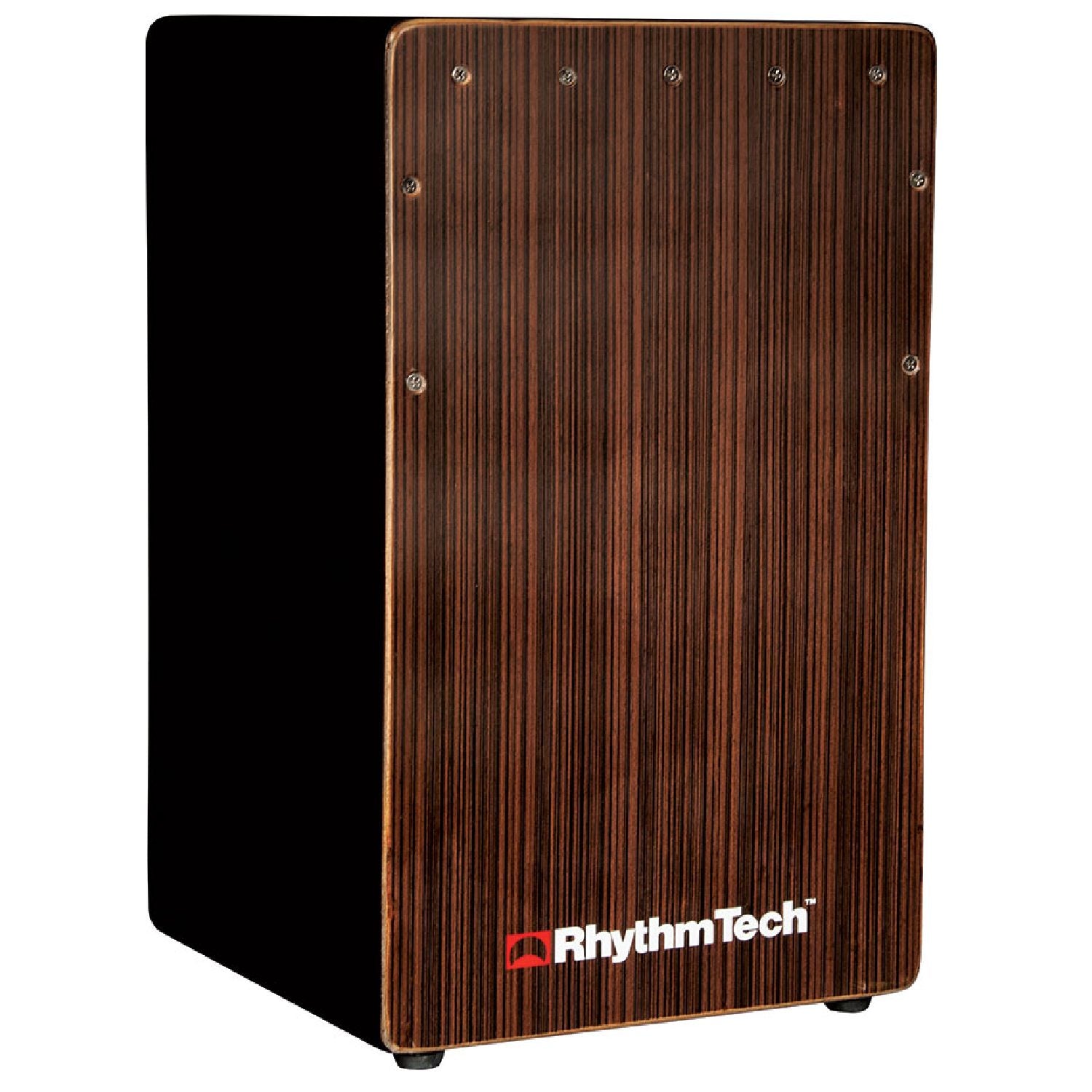 Rhythm Tech - Cajon - RT5751EB