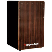 Rhythm Tech - Cajon - RT5751EB