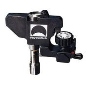 Rhythm Tech - ProTorq Drum Key RT7350