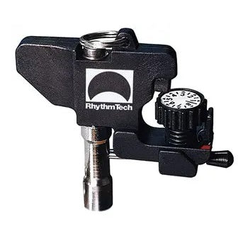 Rhythm Tech - ProTorq Drum Key RT7350