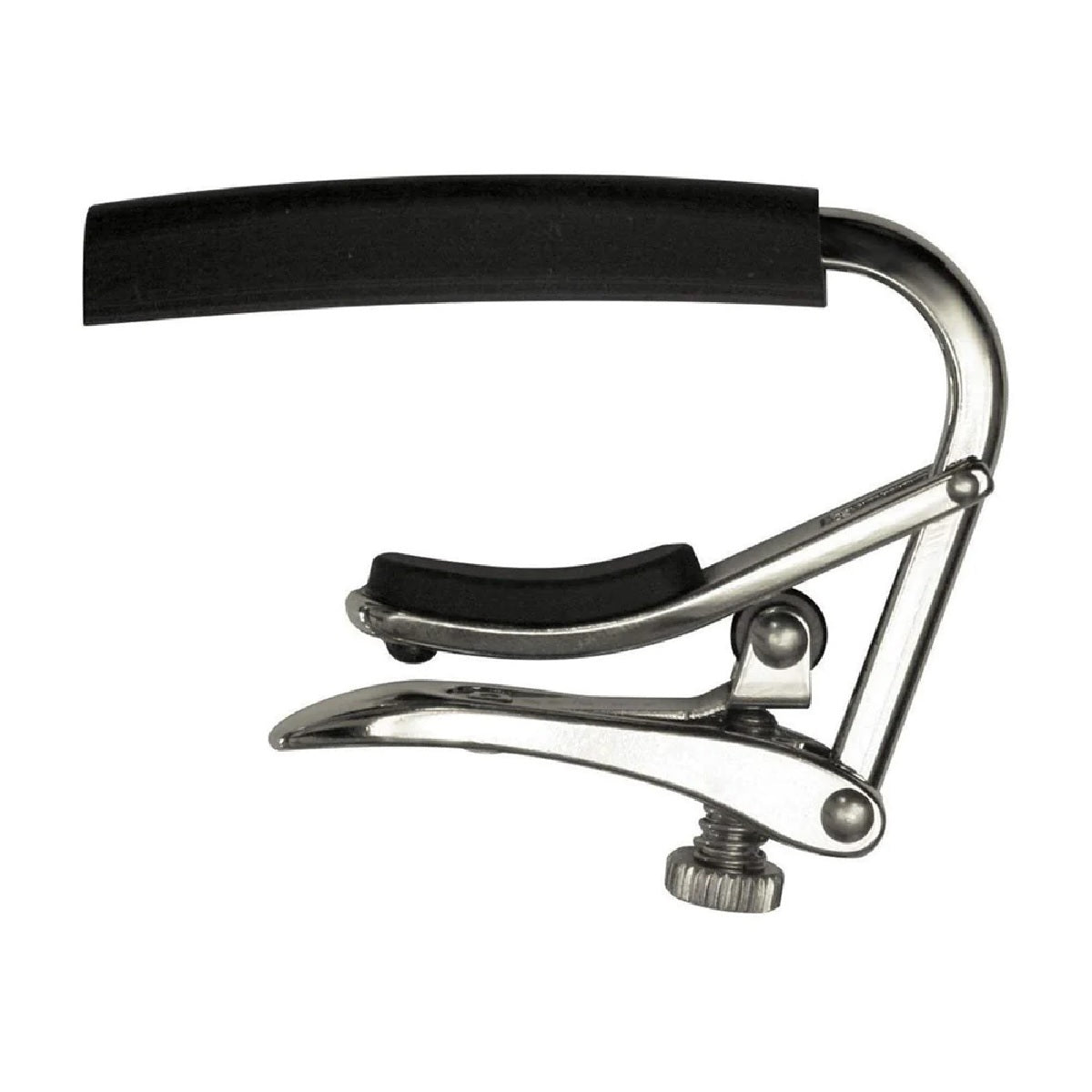 Shubb - C3 - 12 Strings Acoustic Guitars Capo