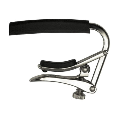 Shubb - C3 - Capo 12 cordes pour guitares acoustiques