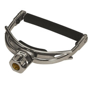 Shubb - FineTune Capo F1 for Steel String Guitars