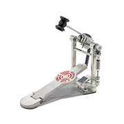 Sonor - SP 4000 S Double Chain Single Pedal with Bag