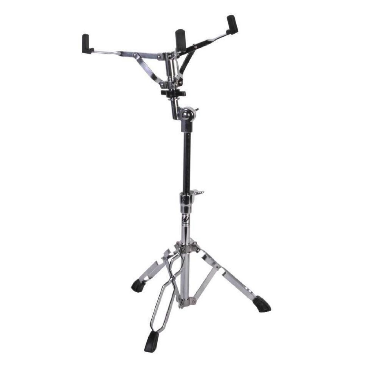 Westbury - SS600D - Double Braced Snare Stand