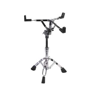 Westbury – SS800D Support de caisse claire à double renfort