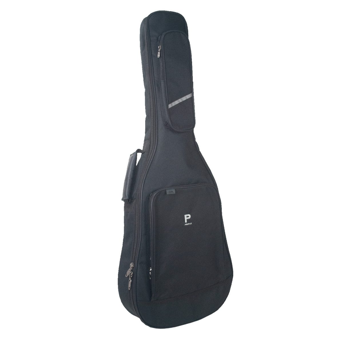 Profile - TCB10 36" Classic 3/4 Guitar Bag