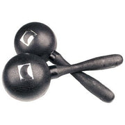 Rhythm Tech - TCFML Fiber Large Maracas