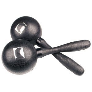 Rhythm Tech - TCFML Fiber Large Maracas