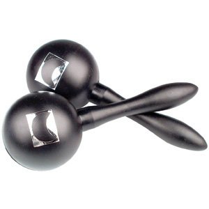 Rhythm Tech - TCFMM Fiber Mini Maracas