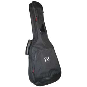 Profile - TFB10 3/4 Folk Guitar Bag for Beginners