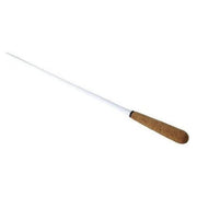 Maestro - TR7B 14" Conducting Wood Baton