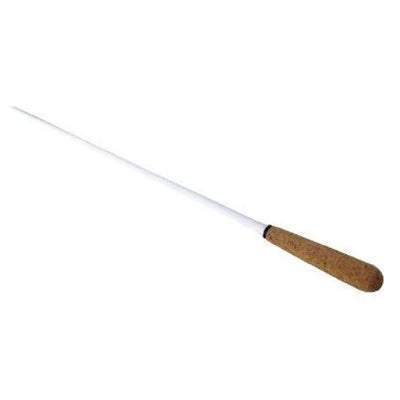 Maestro – TR7B 14″ Bâton en bois pour chef d'orchestre