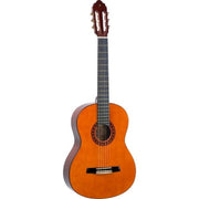 Valencia VC202AN
