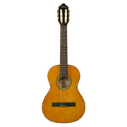 Valencia - VC263-N - 3/4 Classical Guitar - Antique Natural